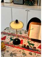 Feynman Candy Table Lamp