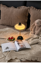 Feynman Candy Table Lamp